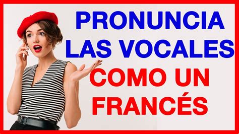 como se pronuncia chanel en frances|Pronunciación de Chanel: Cómo pronunciar Chanel en Francés.